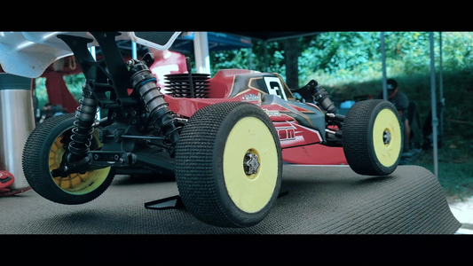 Votre Checklist Ultime pour la Course