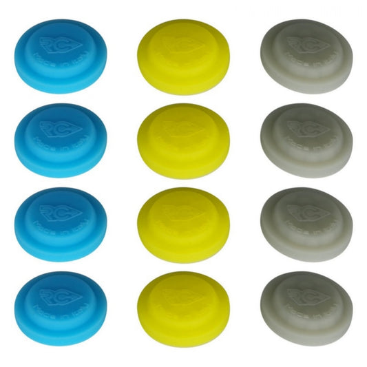 RC-Project - Honeycomb Bladders (12pcs)