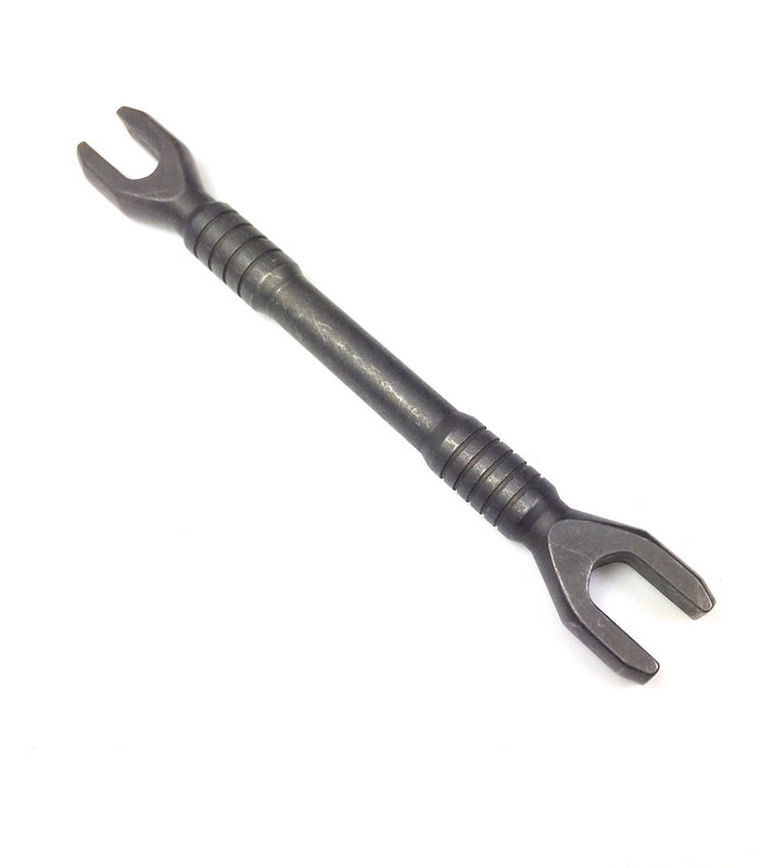 Turnbuckle tool 3/3.5 mm