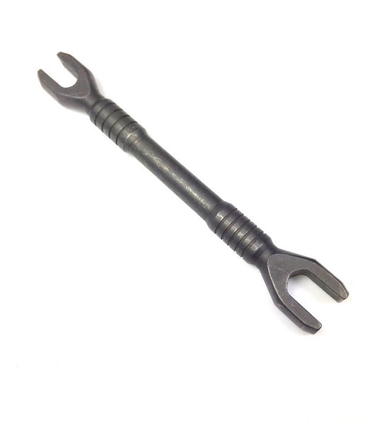 Turnbuckle tool 3/3.5 mm