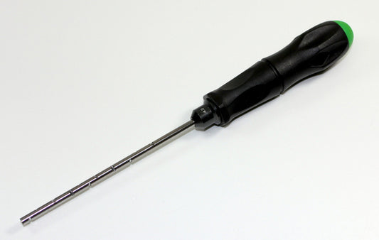 ABSIMA Arm Reamer 4.0mm