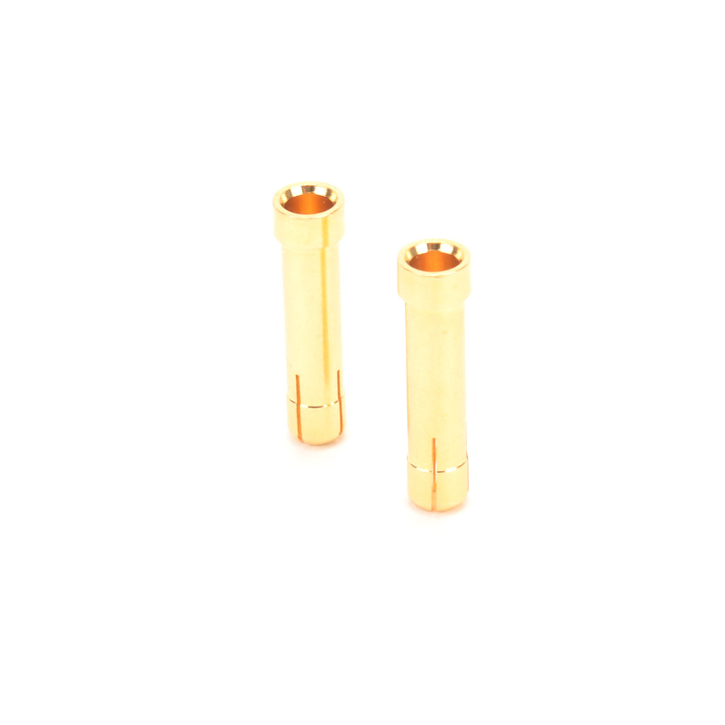 4/5mm Connector Adaptor - 2pcs