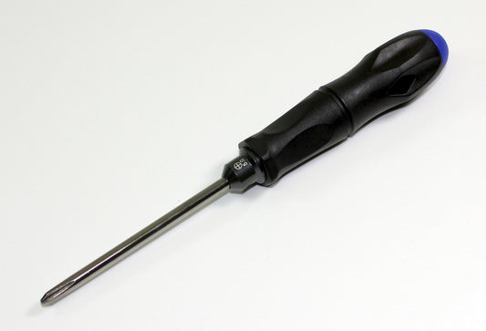 ABSIMA 5.0mm Phillips Screwdriver