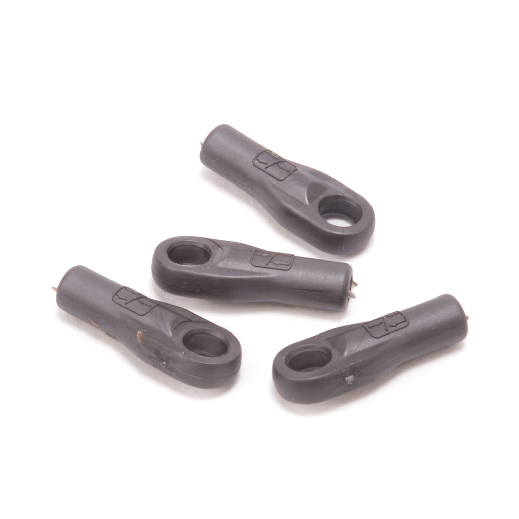 5.5mm Long Socket - L1R/PB, ST2, LD3 (4 pcs)