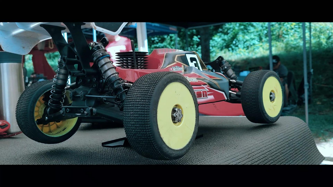 Votre Checklist Ultime pour la Course