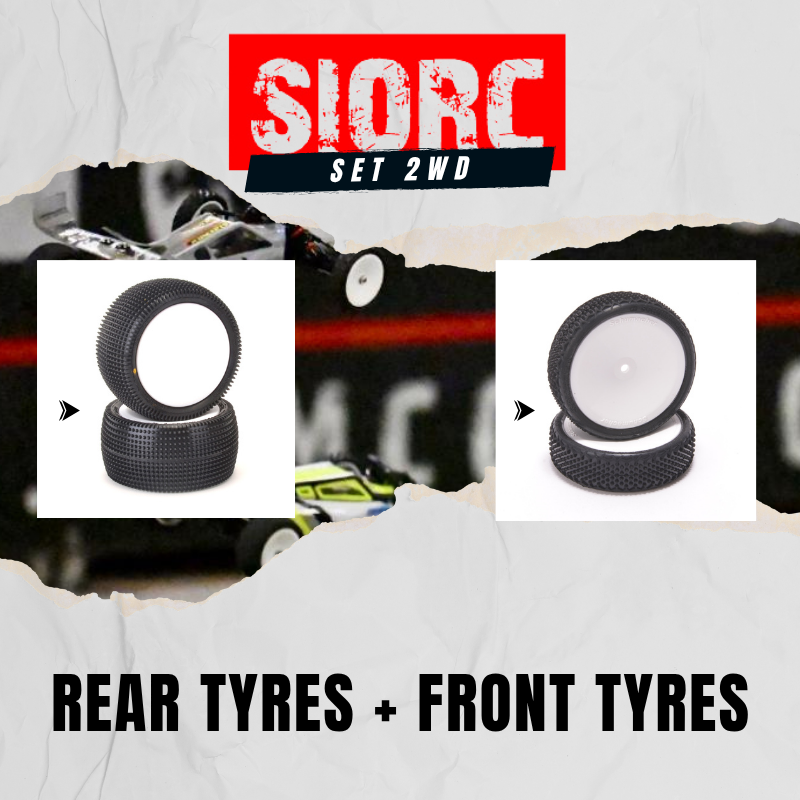 ERMC - Les incontournables