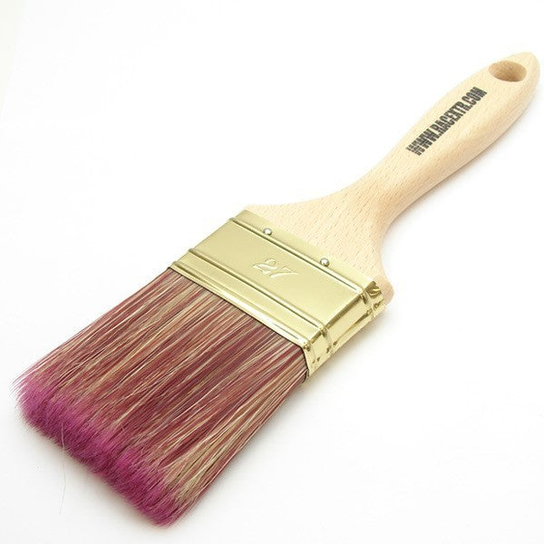 BRUSH XTR .27 5,5CM