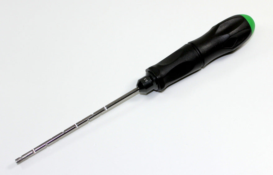 ABSIMA Arm Reamer 3.5mm