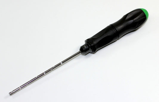 ABSIMA Arm Reamer 3.5mm