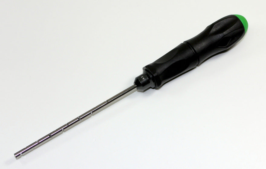 ABSIMA Arm Reamer 4.0mm