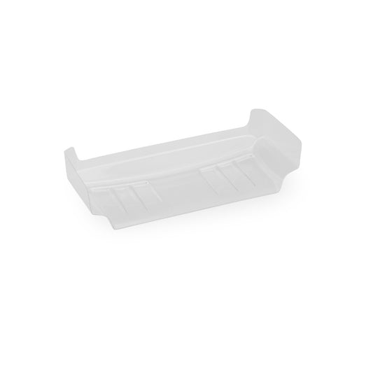 Carpet/Turf/Dirt, 6.5' Wing - pre-cut