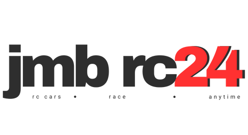 JMBRC24