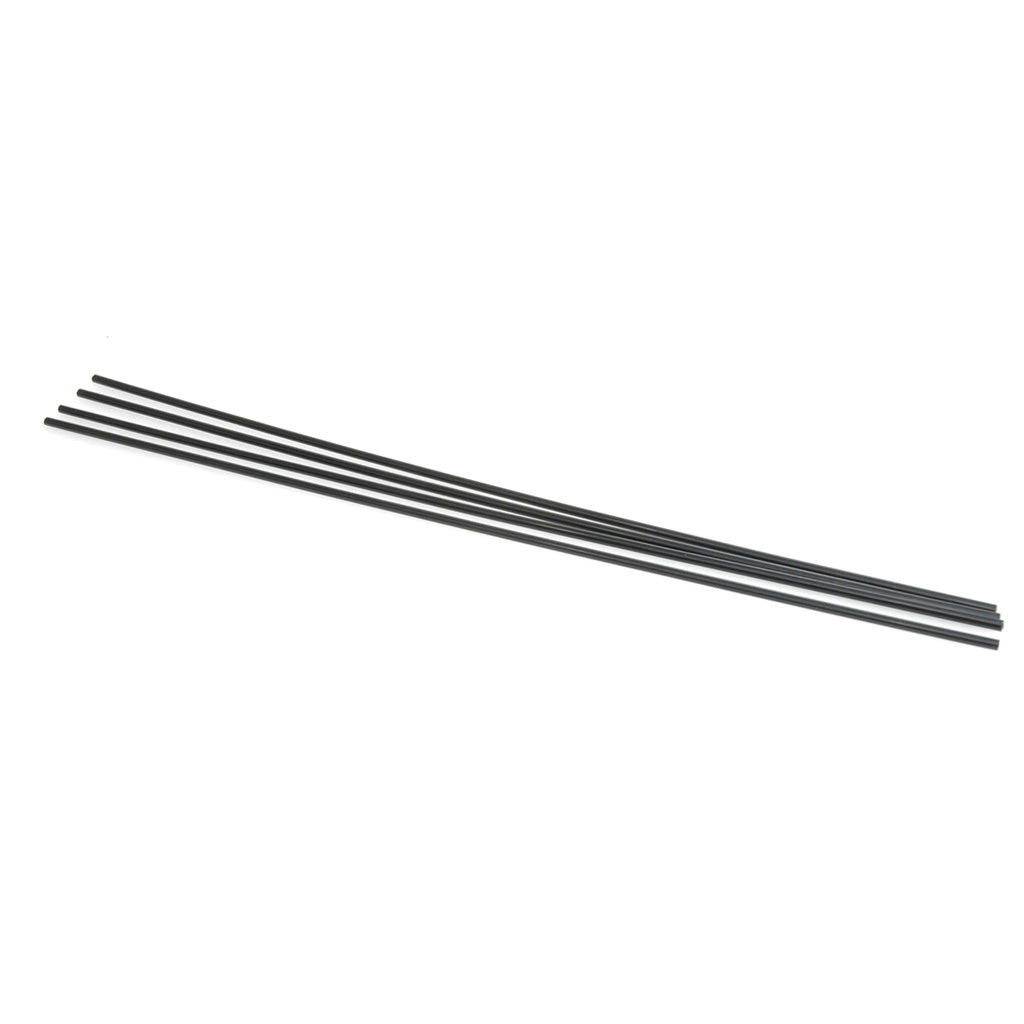 Aerial Tube - Pack 4