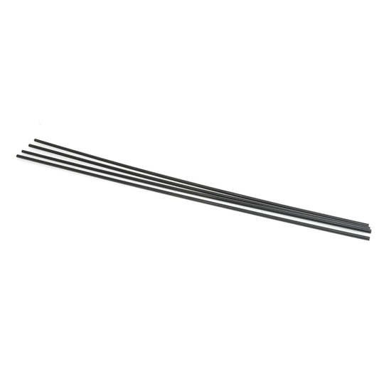 Aerial Tube - Pack 4