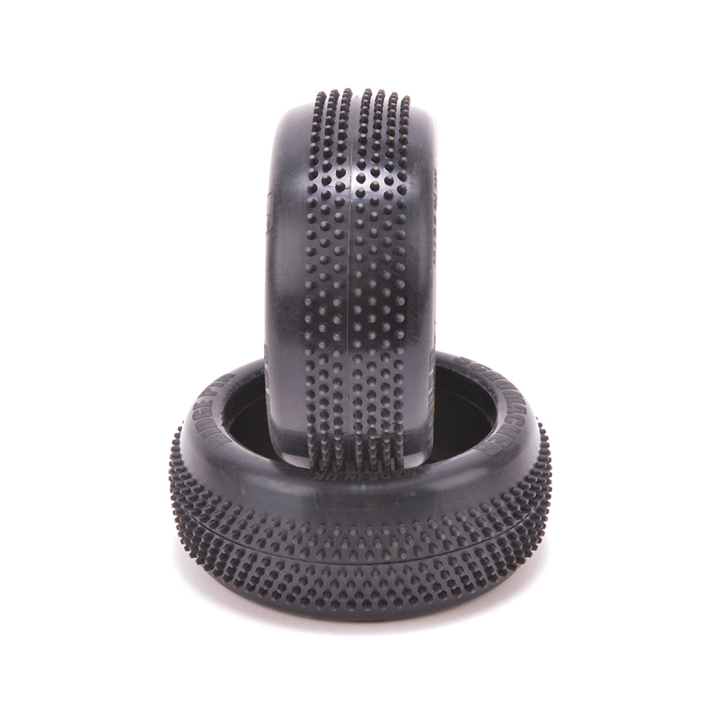 Ridge Pin tyres pour Buggy 1:8