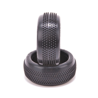 Ridge Pin tyres pour Buggy 1:8