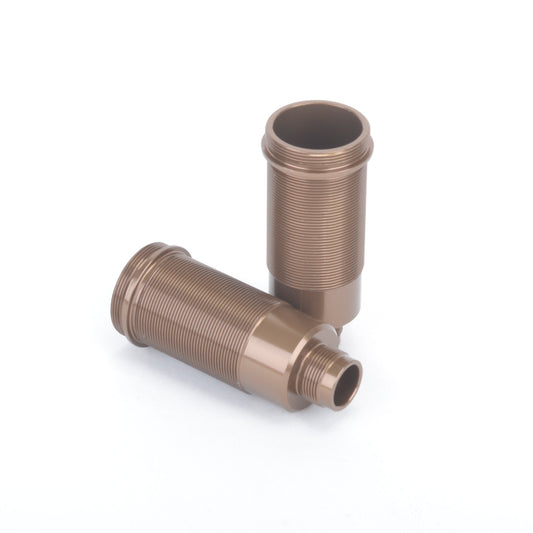 K-Coat Alloy Long Shock Body pr - Off Road