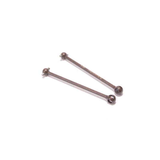 CVD Rear Bone 69.5mm (pr) - LD3D,PB